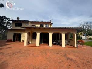 Vendita Villa, Barberino di Mugello Vendita Villa, Barberino di Mugello