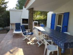 Vendita Casa indipendente, Aglientu Vendita Casa indipendente, Aglientu