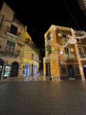 Vendita Appartamento, Taormina Vendita Appartamento, Taormina