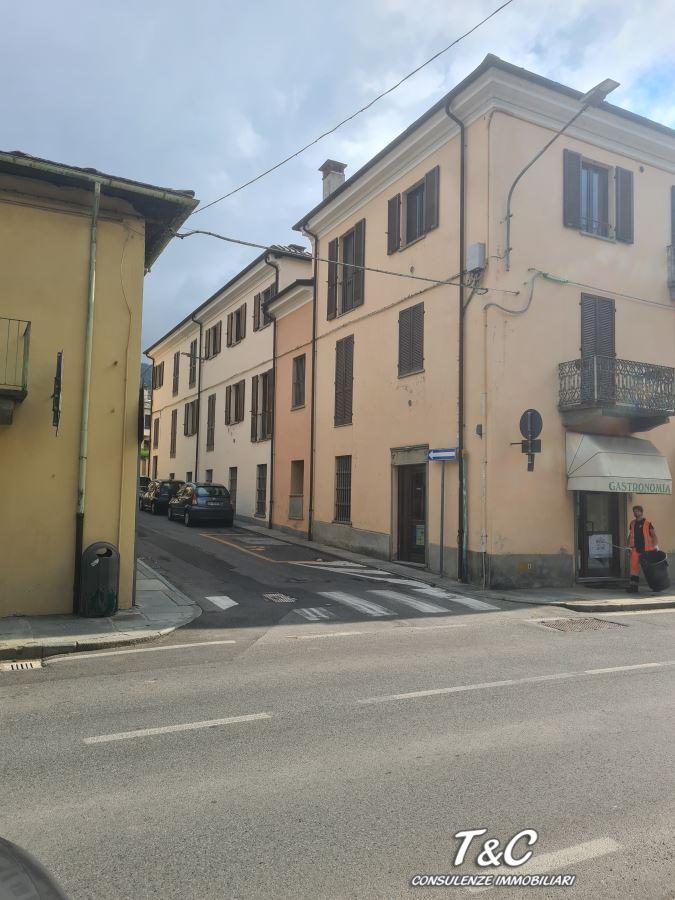 Vendita Bivani, Torre Pellice foto