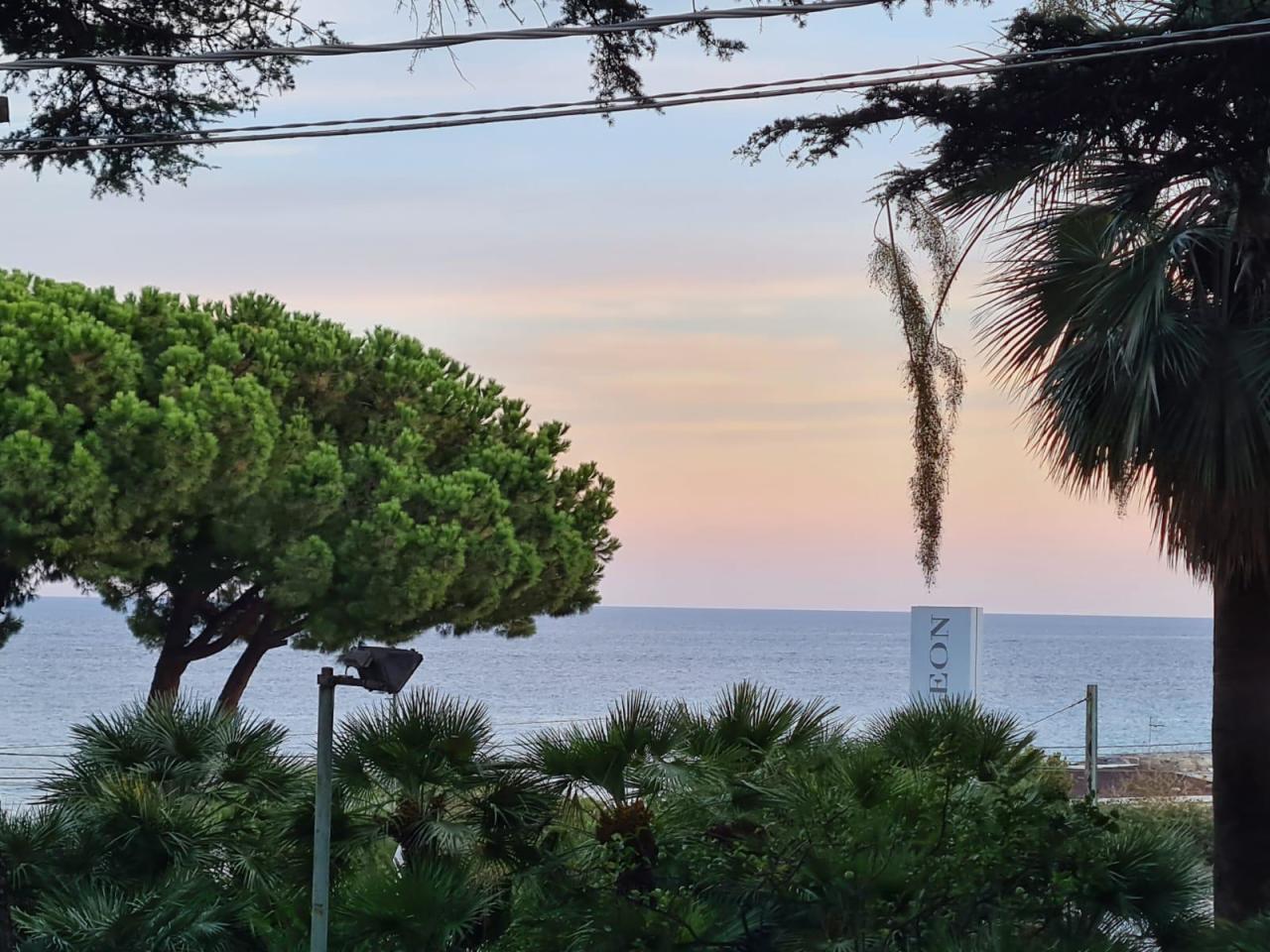 Vendita Bivani, Sanremo foto