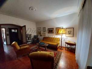 Vendita Esavani, Rosignano Marittimo