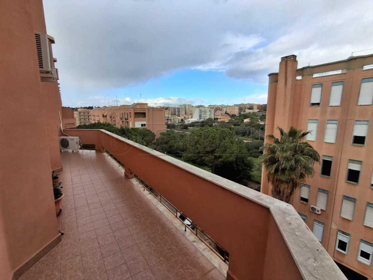 Vendita Multivani, Siracusa foto
