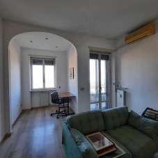 Vendita Pentavani, Piacenza Vendita Pentavani, Piacenza
