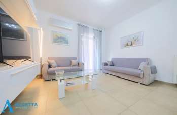 Vendita Bivani, Taranto Vendita Bivani, Taranto