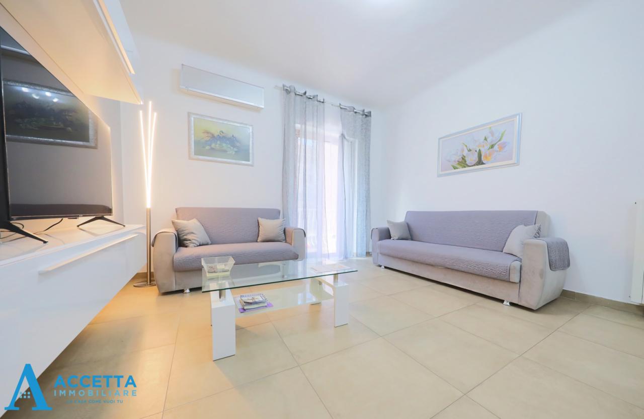 Vendita Bivani, Taranto foto