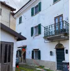 Vendita Trivani, Tassarolo