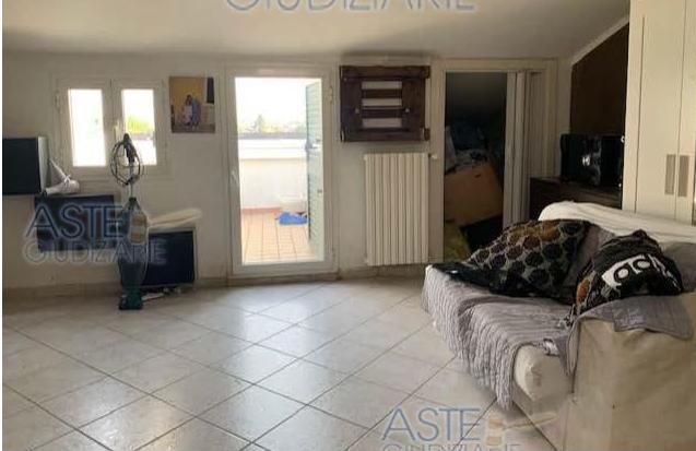 Vendita Esavani, Ravenna foto