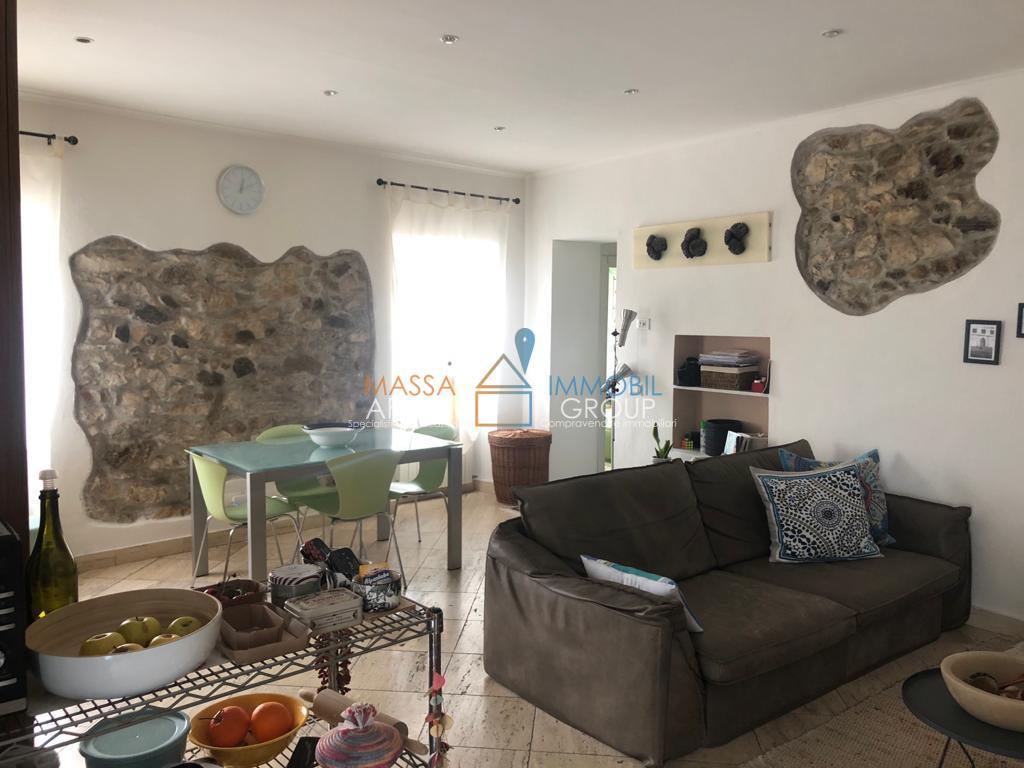 Vendita Trivani, Carrara foto