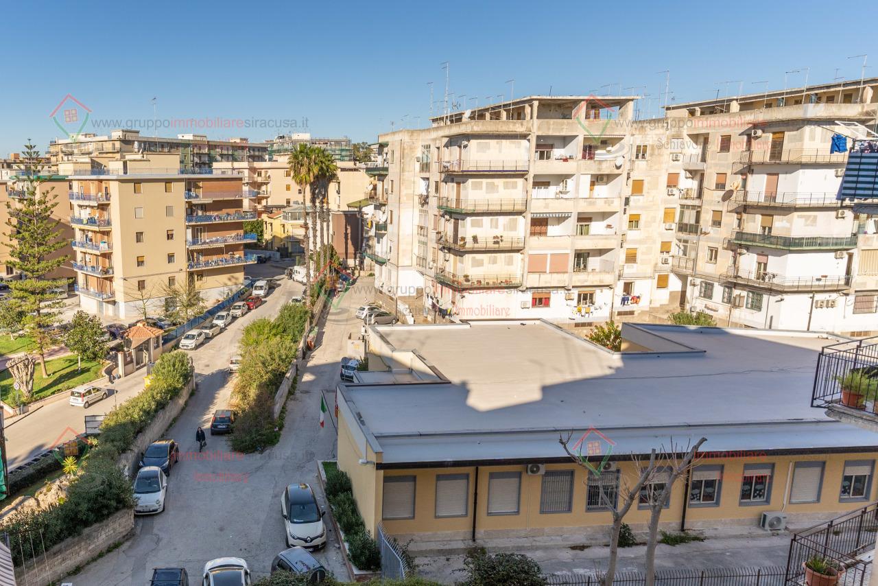 Vendita Trivani, Siracusa foto