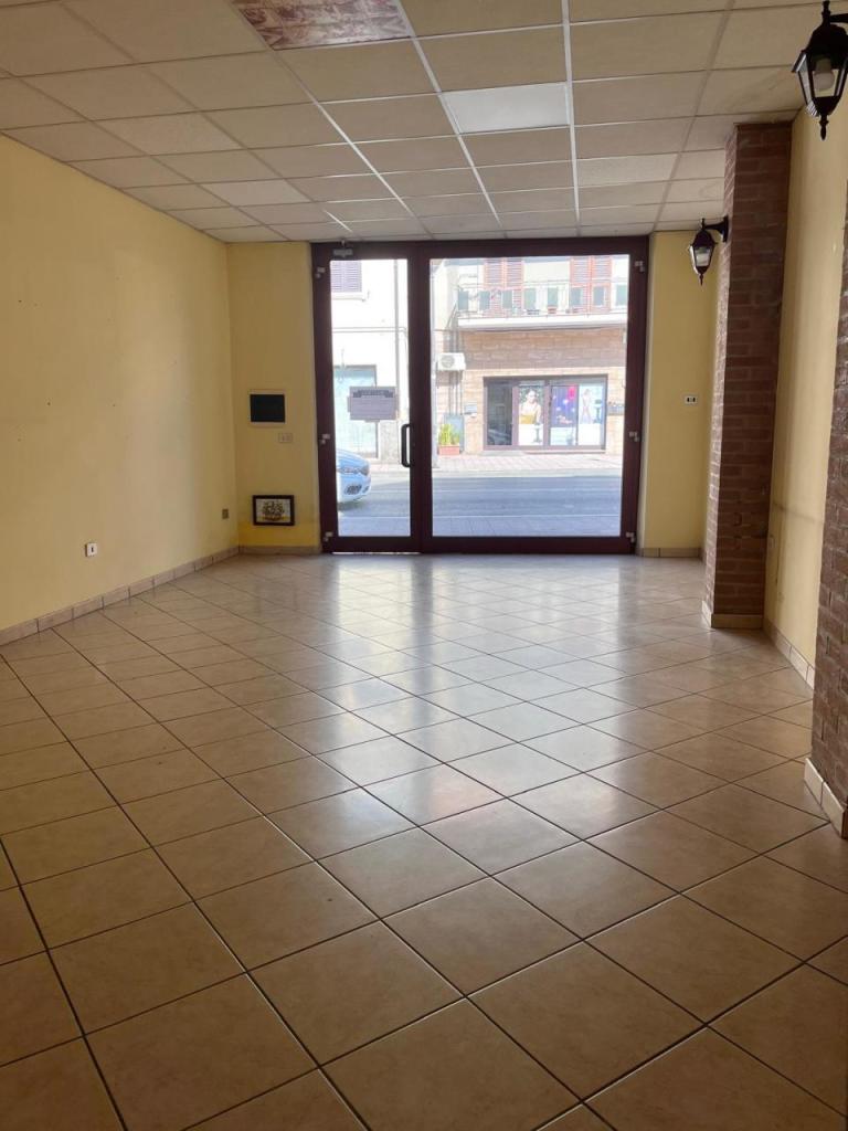 Affitto Bivani, San Benedetto del Tronto foto