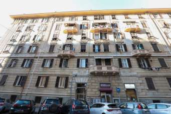 Vendita Pentavani, Genova Vendita Pentavani, Genova