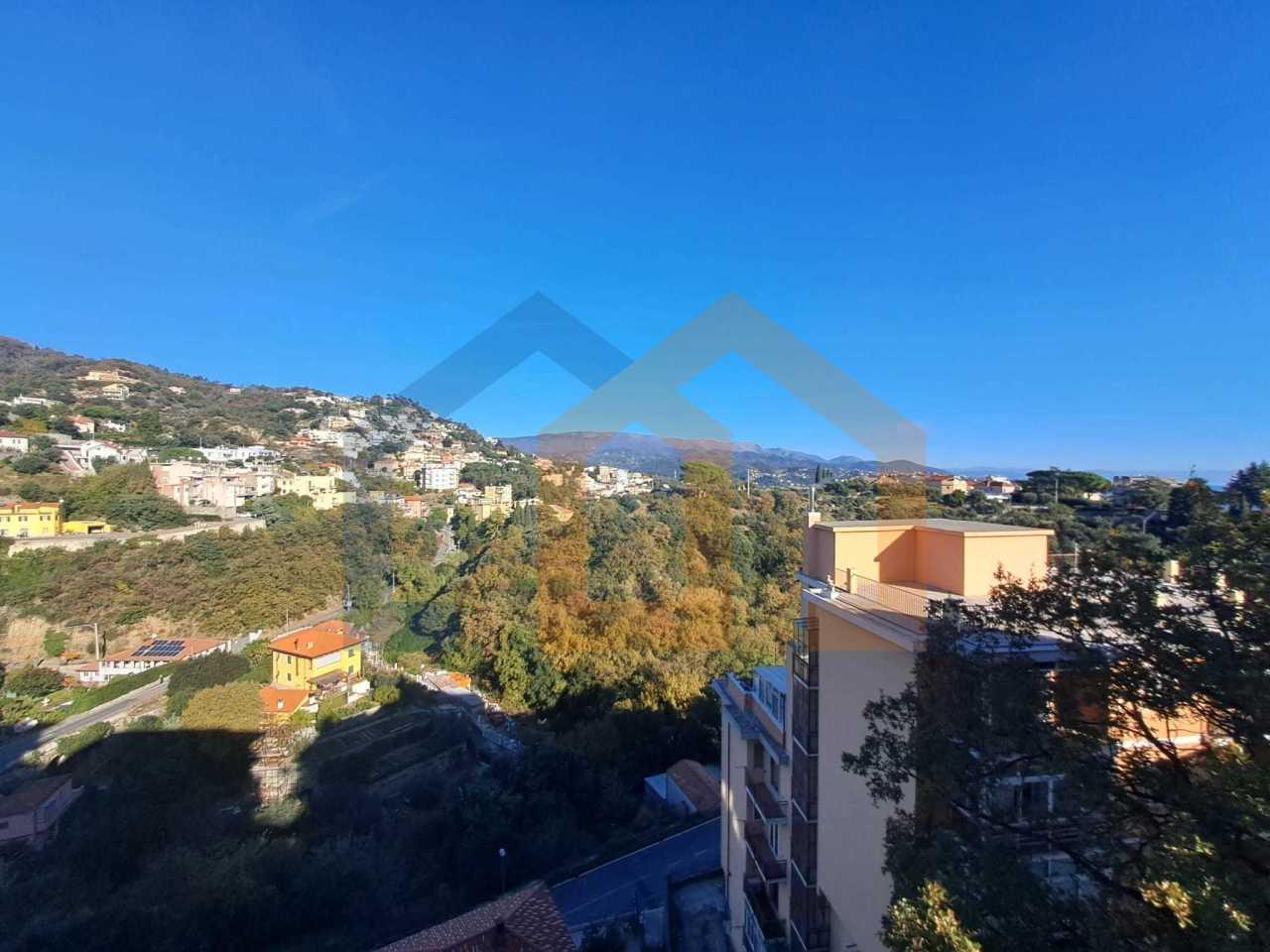 Vendita Quadrivani, Savona foto