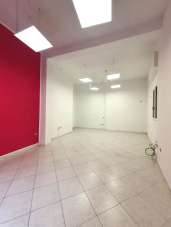Affitto Monovano, Quartu Sant'Elena