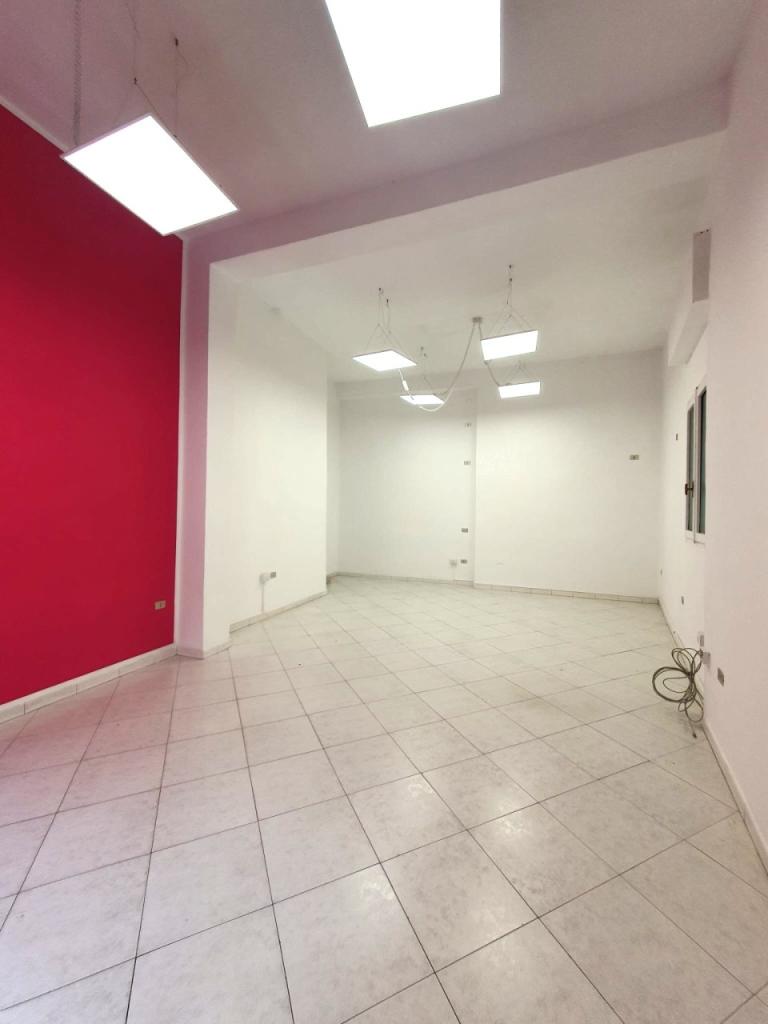 Affitto Monovano, Quartu Sant'Elena foto
