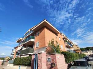 Vendita Monovano, Guidonia Montecelio Vendita Monovano, Guidonia Montecelio