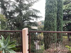 Vendita Eptavani, Sanremo Vendita Eptavani, Sanremo