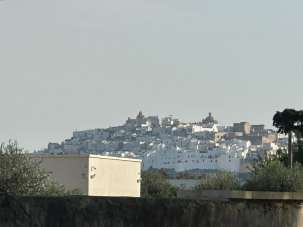 Vendita Case, Ostuni Vendita Case, Ostuni