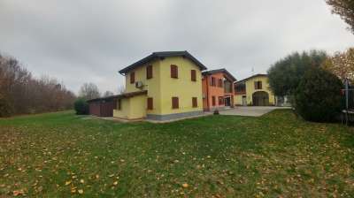 Vendita Multivani, Modena Vendita Multivani, Modena