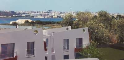Vendita Pentavani, Siracusa Vendita Pentavani, Siracusa