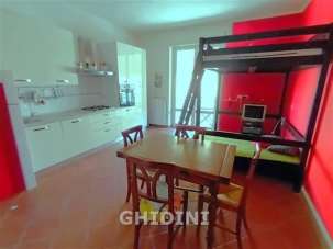 Vendita Bivani, Grosseto