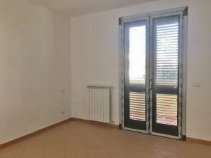 Vendita Bivani, Gavorrano Vendita Bivani, Gavorrano