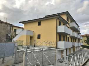Vendita Trivani, Gavorrano Vendita Trivani, Gavorrano