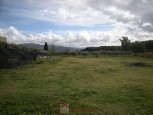 Vendita Altri immobili, Civitella in Val di Chiana