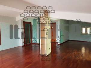 Vendita Trivani, Villafranca Tirrena Vendita Trivani, Villafranca Tirrena