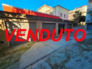 Vendita vendita, Diano Marina Vendita vendita, Diano Marina