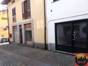 Affitto affitto, Villarbasse Affitto affitto, Villarbasse