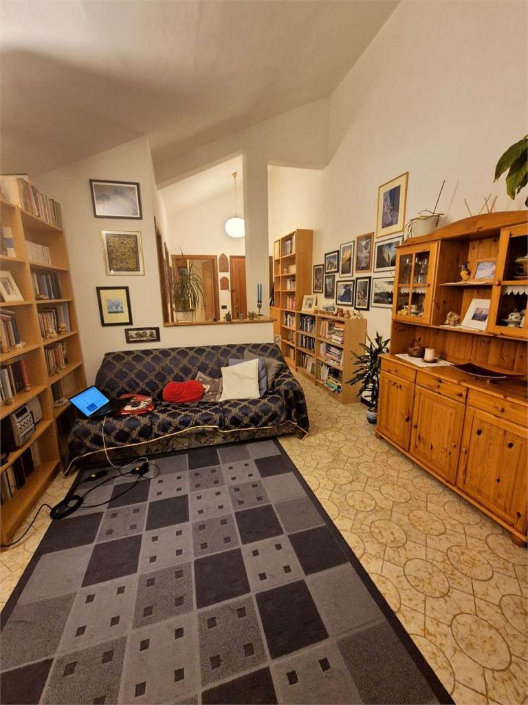 Vendita vendita, Sarzana foto