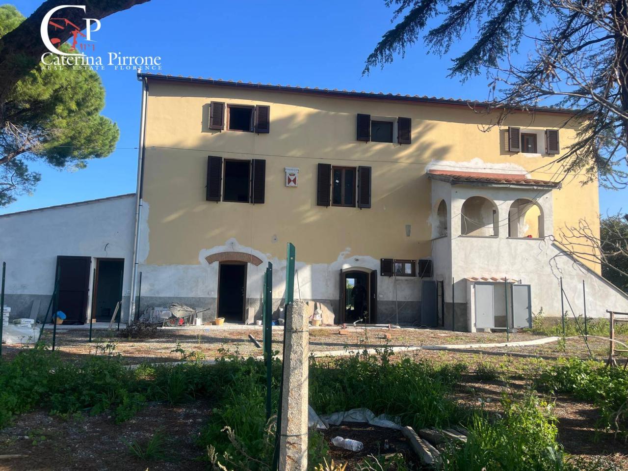 Vendita Appartamento, Piombino foto