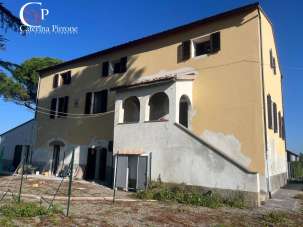 Vendita Appartamento, Piombino Vendita Appartamento, Piombino