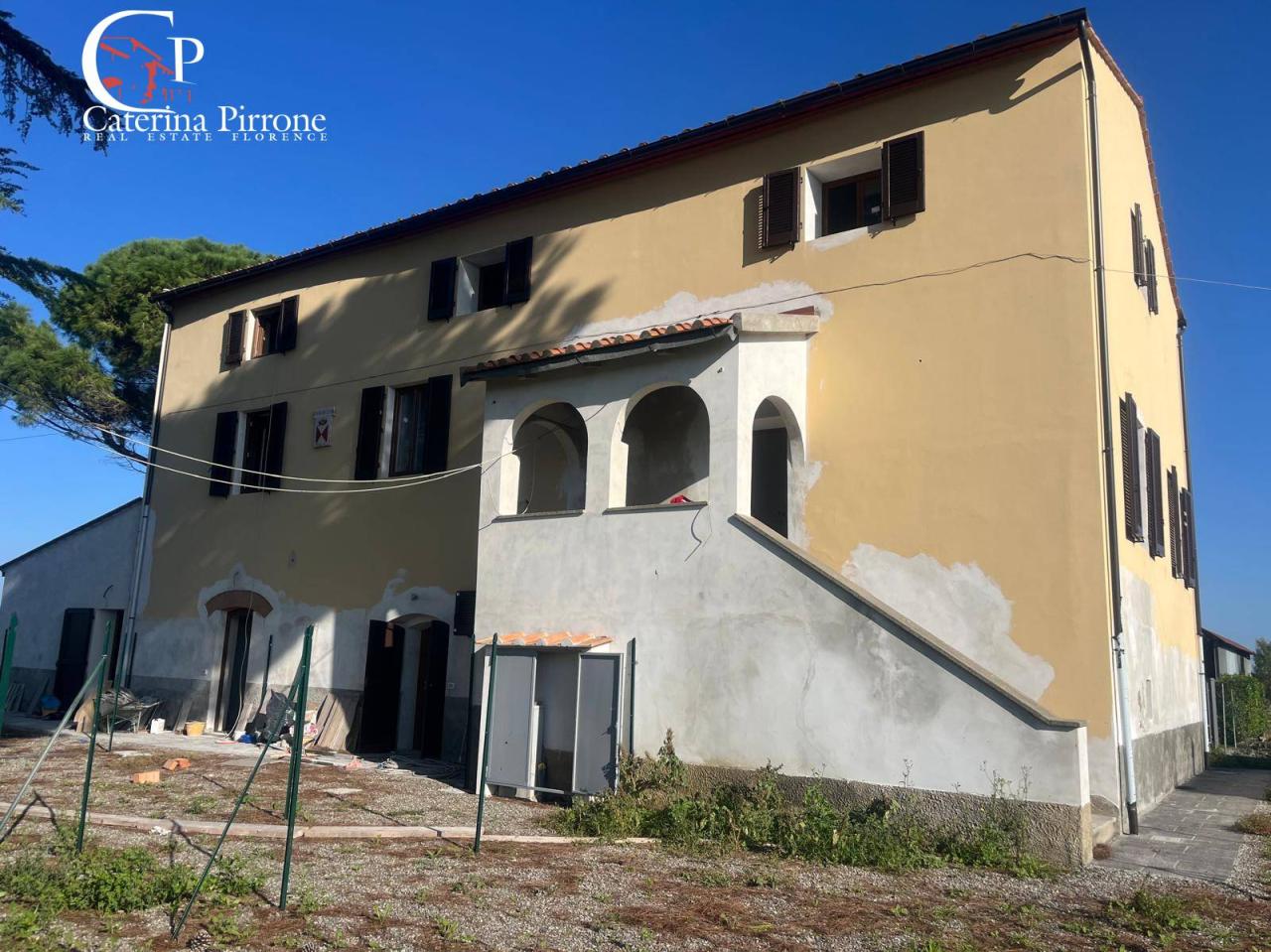 Vendita Appartamento, Piombino foto
