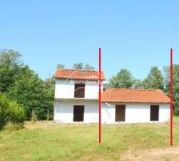 Vendita Villa, Capannori Vendita Villa, Capannori