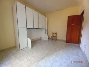 Vendita Appartamento, Patti Vendita Appartamento, Patti