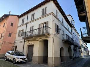 Affitto Negozio, Poirino Affitto Negozio, Poirino