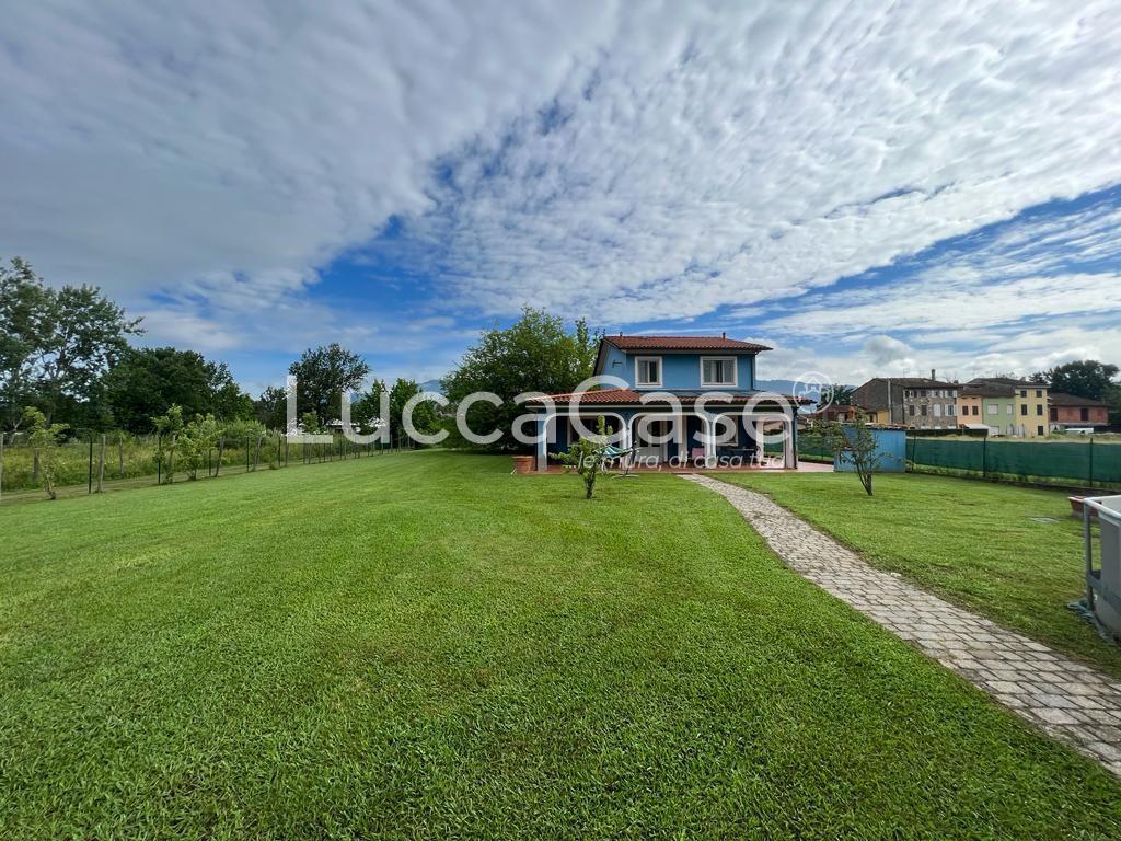 Vendita Villa, Capannori foto