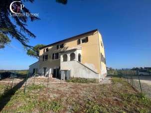 Vendita Appartamento, Piombino Vendita Appartamento, Piombino