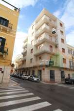 Vendita Trivani, Monopoli Vendita Trivani, Monopoli