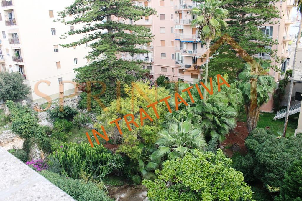 Vendita Trivani, Monopoli foto