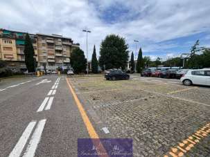 Vendita Monovano, Firenze