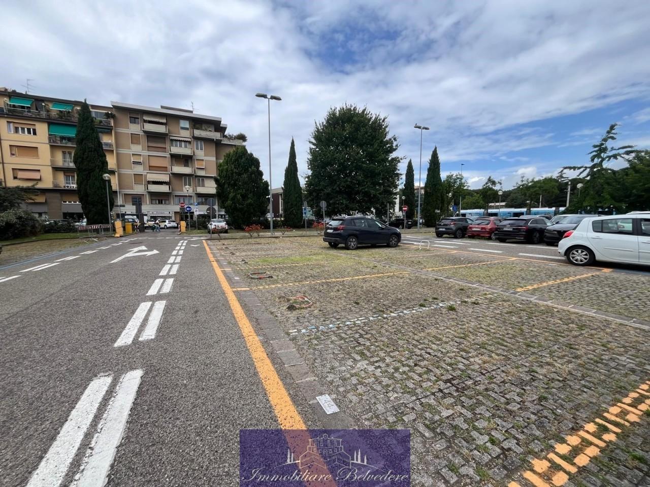 Vendita Monovano, Firenze foto