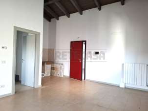 Vendita Monovano, Bondeno Vendita Monovano, Bondeno