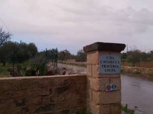 Vendita Terreni, Siracusa Vendita Terreni, Siracusa