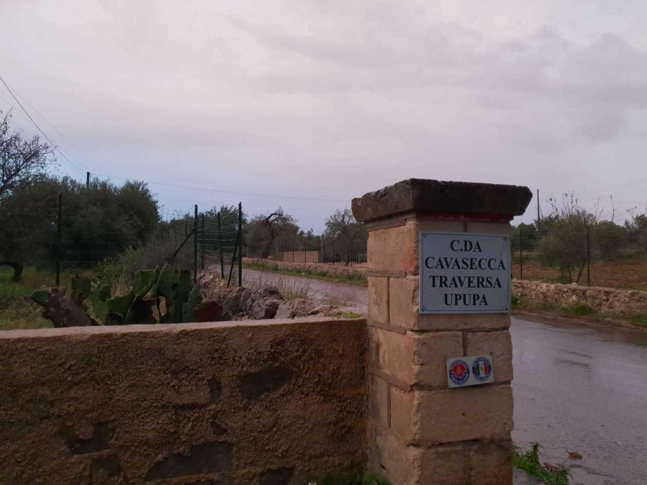 Vendita Terreni, Siracusa foto