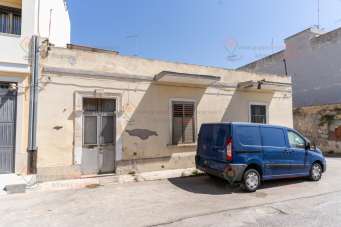 Vendita Trivani, Siracusa Vendita Trivani, Siracusa