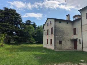 Affitto Esavani, Bassano del Grappa Affitto Esavani, Bassano del Grappa