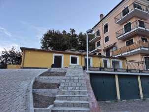 Vendita Quadrivani, Casarza Ligure Vendita Quadrivani, Casarza Ligure